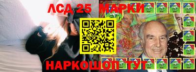 дживик Можга