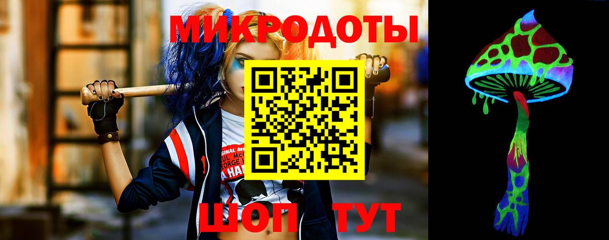 Галлюциногенные грибы Cubensis  Вход с VPN  Губкинский 